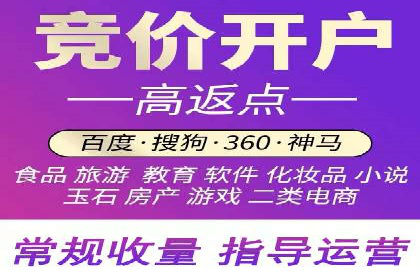 百度推广案例：从零到一的蜕变之路